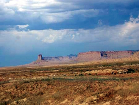 Hudson's Chronicles - July 2004