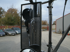 Hudson's Chronicles - December 2010