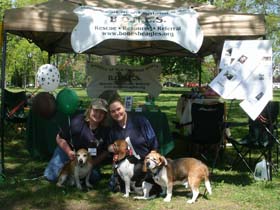 Hudson's Chronicles - June 2012
