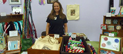12th Annual B.O.N.E.S. Beagle Bash - A Treat for All!
