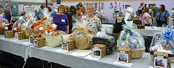 12th Annual B.O.N.E.S. Beagle Bash - A Treat for All!