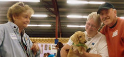 12th Annual B.O.N.E.S. Beagle Bash - A Treat for All!