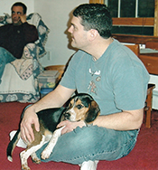 Sammy Wiegand
